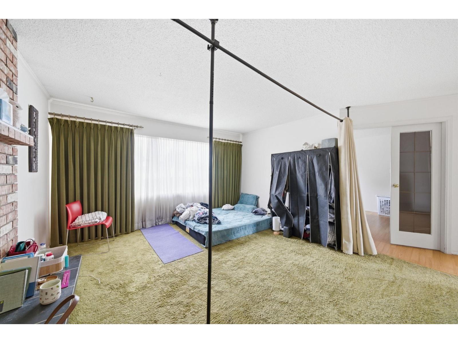 11926 82a Avenue, Delta, British Columbia  V4C 2E6 - Photo 10 - R3126253