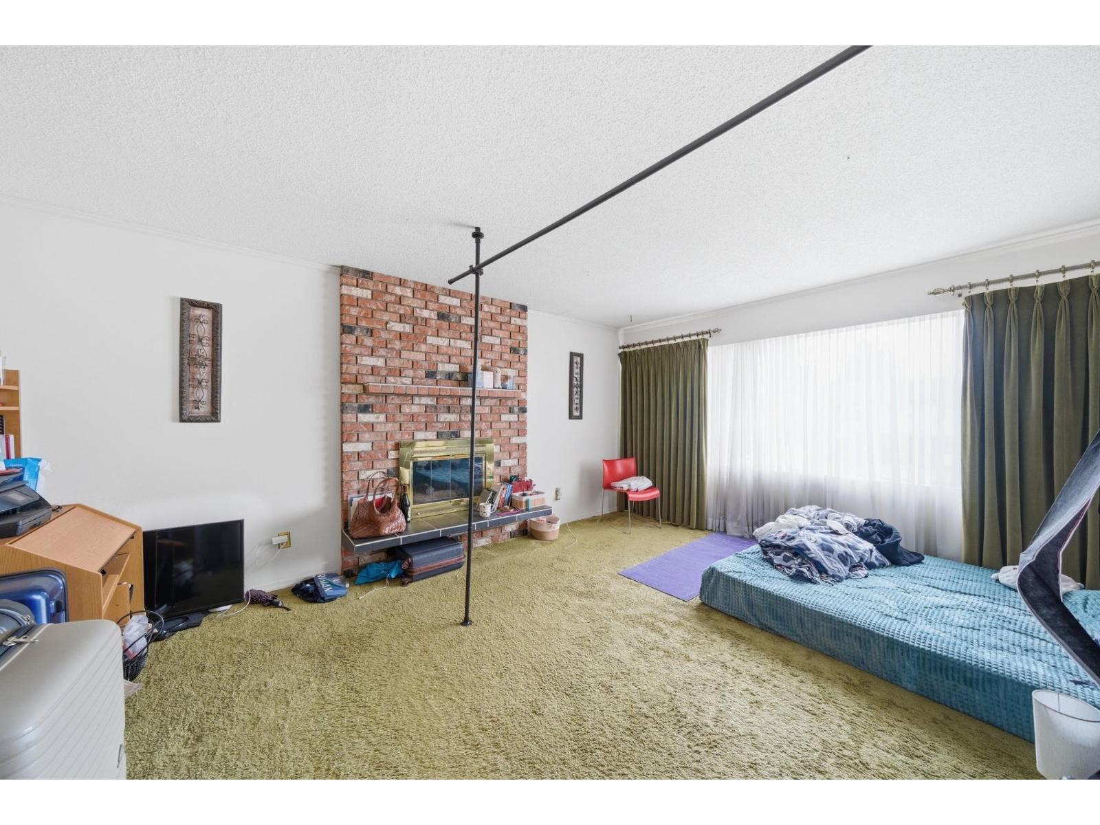 11926 82a Avenue, Delta, British Columbia  V4C 2E6 - Photo 11 - R3126253
