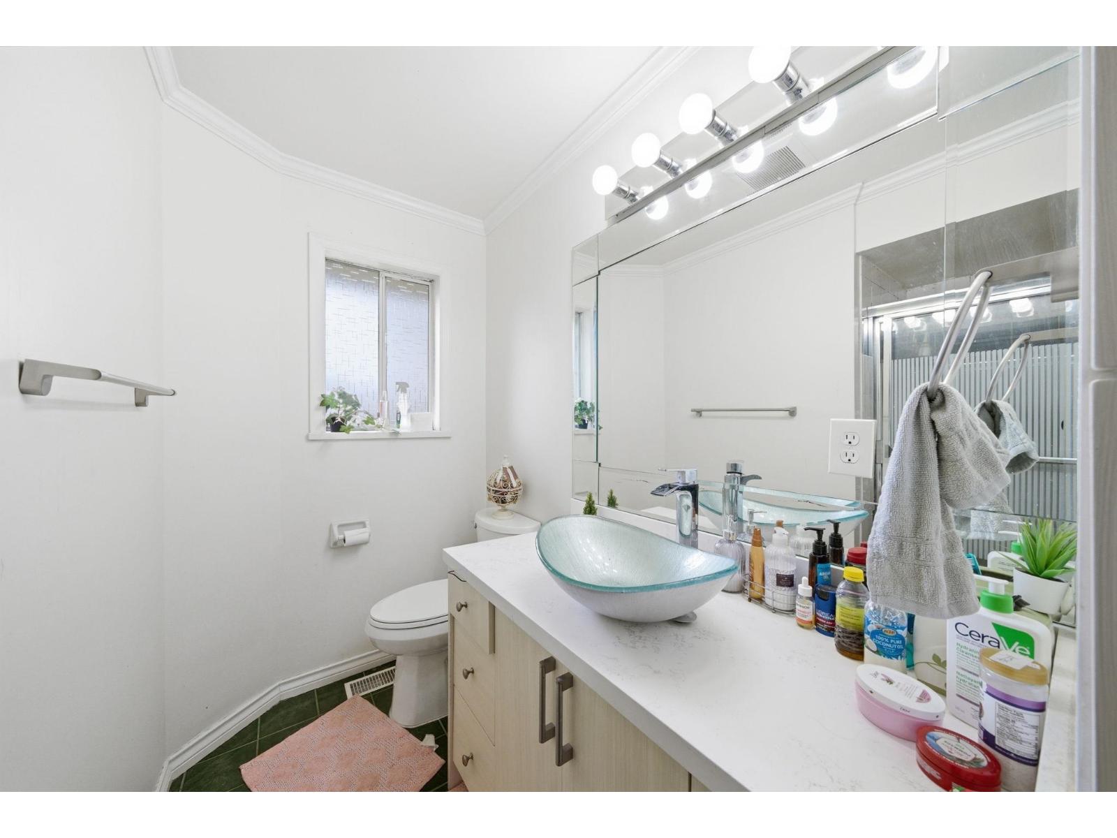 11926 82a Avenue, Delta, British Columbia  V4C 2E6 - Photo 20 - R3126253