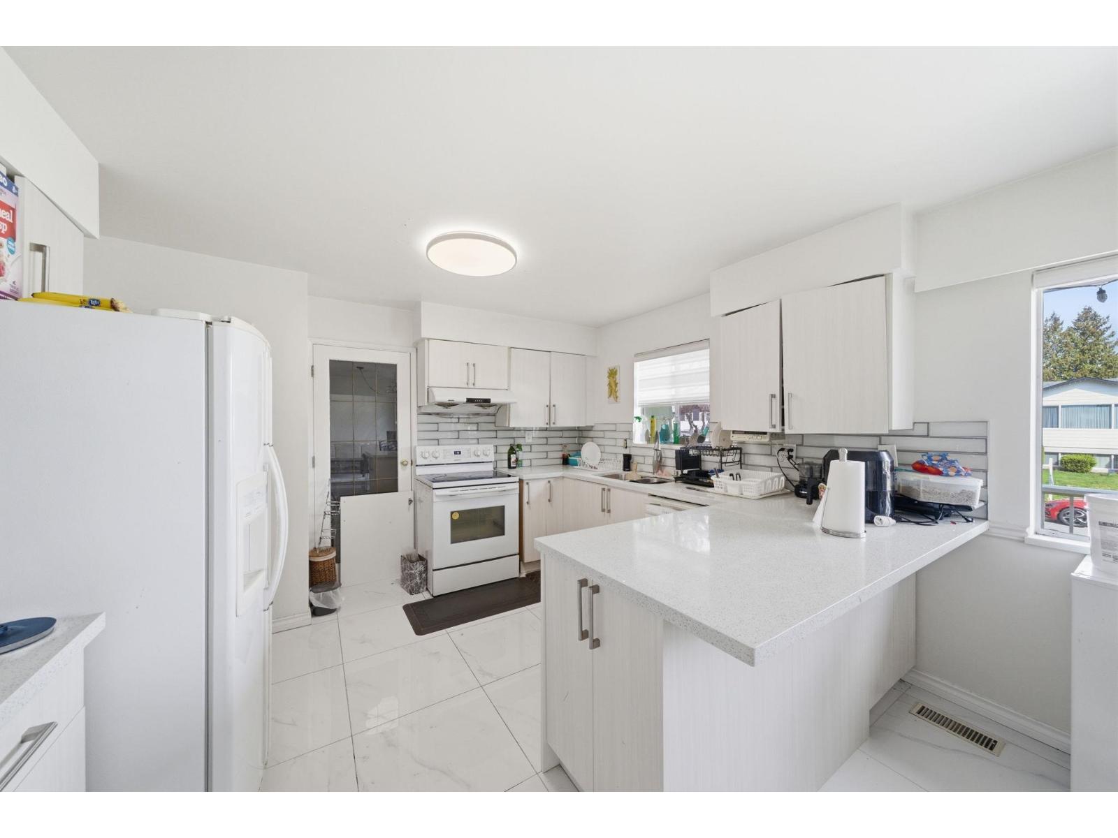 11926 82a Avenue, Delta, British Columbia  V4C 2E6 - Photo 7 - R3126253