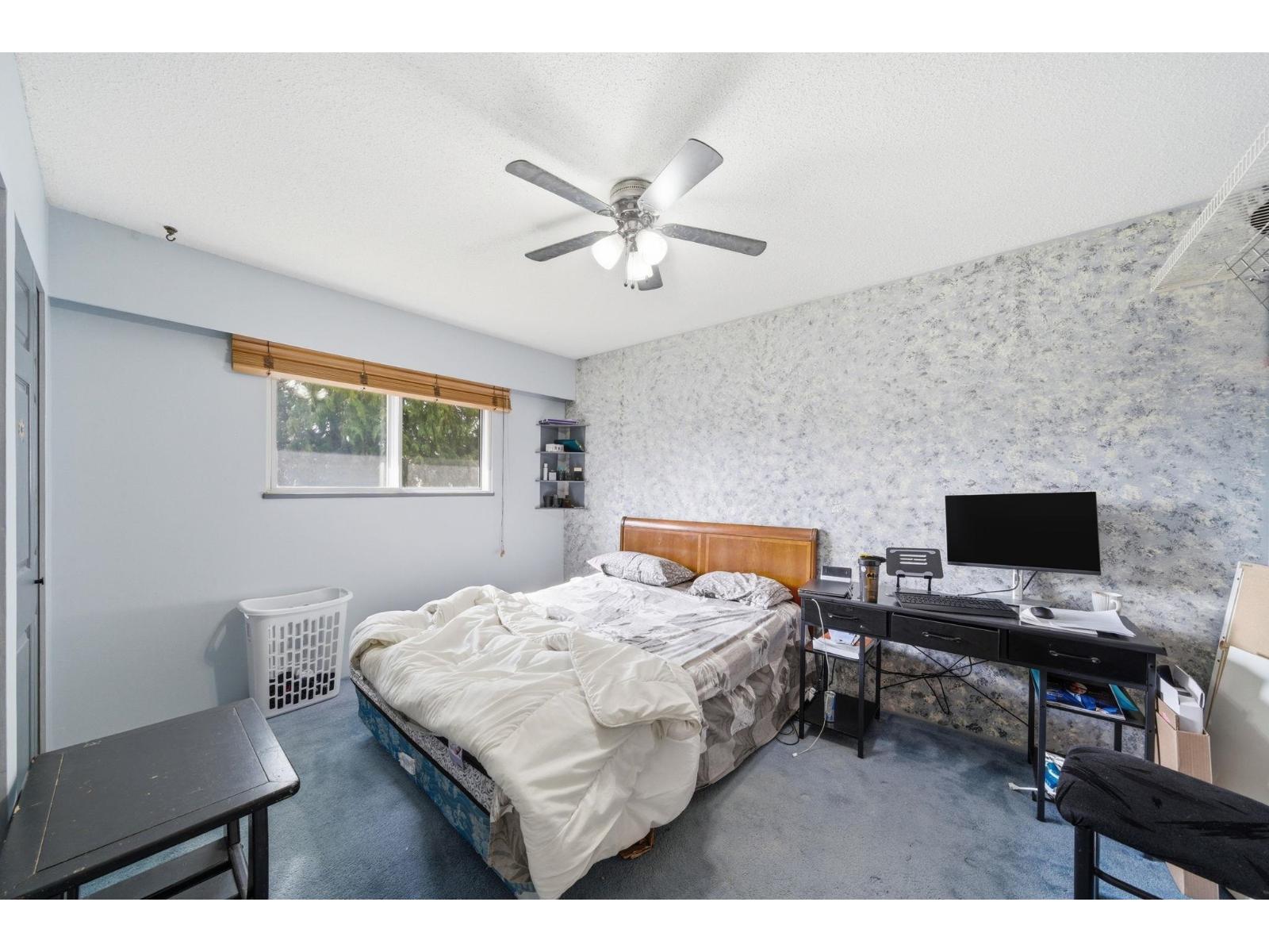 11926 82a Avenue, Delta, British Columbia  V4C 2E6 - Photo 12 - R3126253