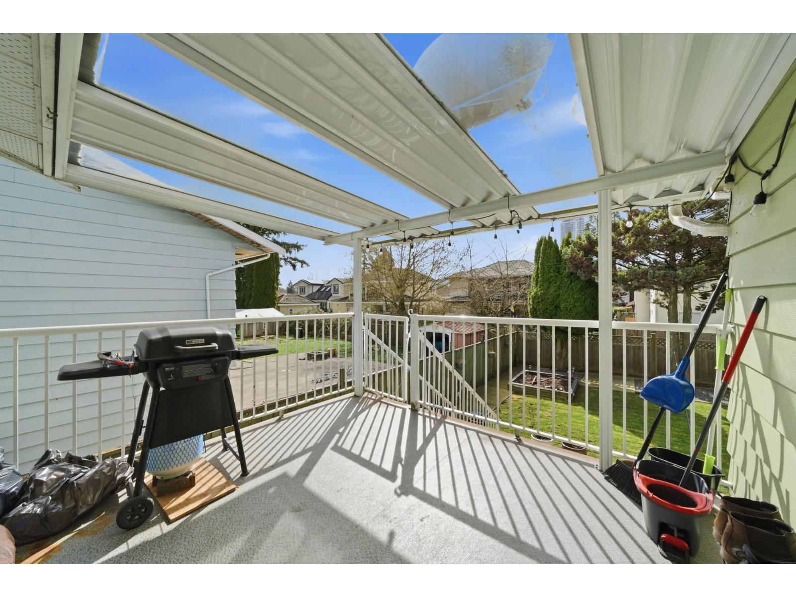 11926 82a Avenue, Delta, British Columbia  V4C 2E6 - Photo 17 - R3126253