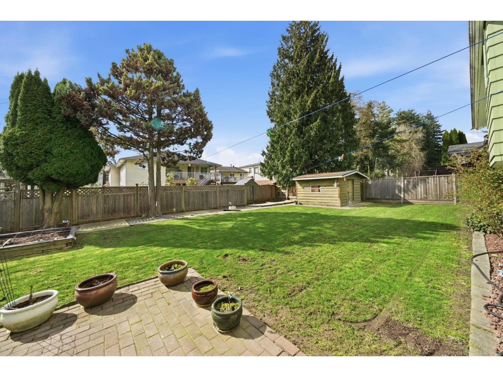 11926 82a Avenue, Delta, British Columbia  V4C 2E6 - Photo 29 - R3126253