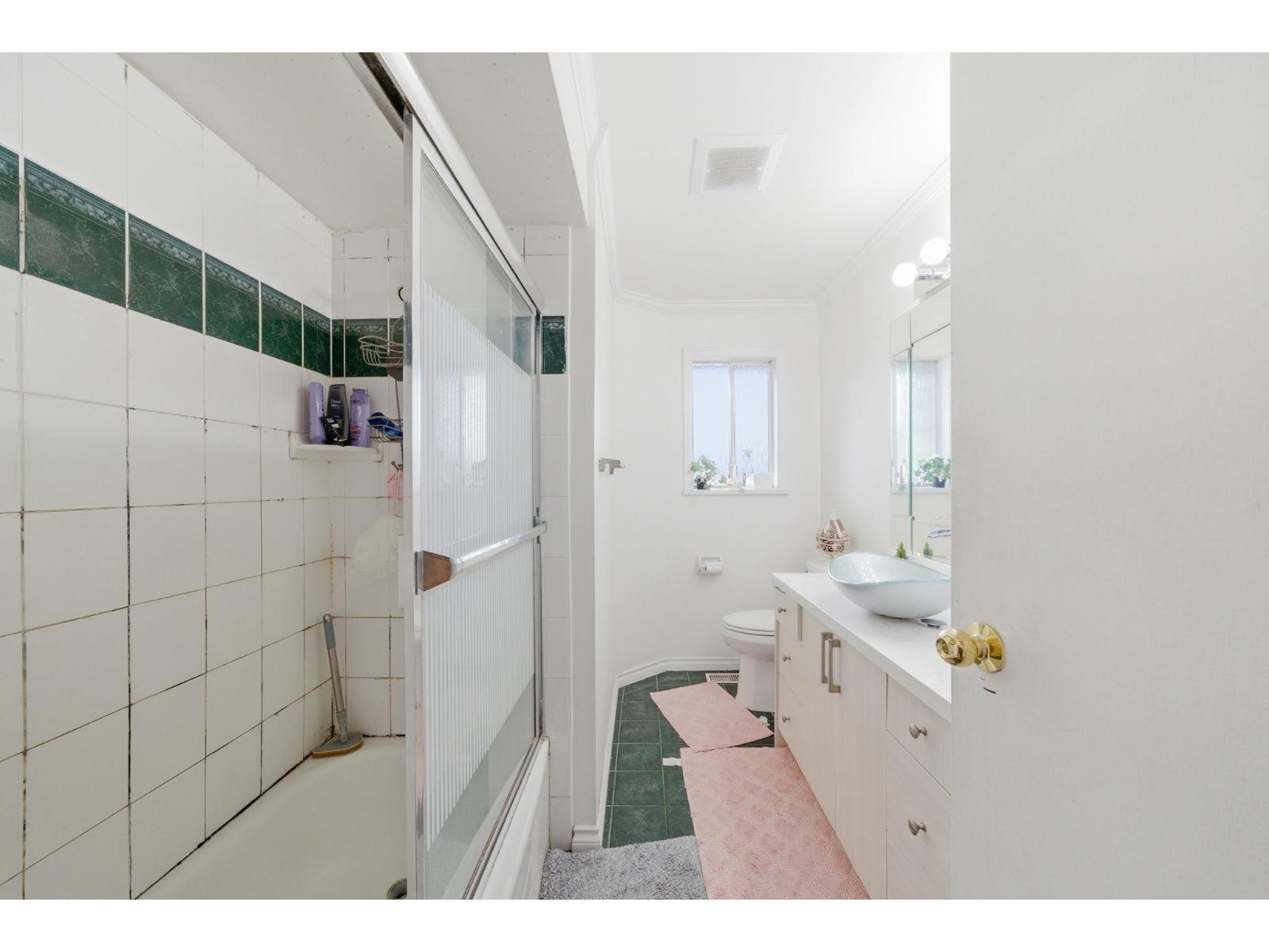 11926 82a Avenue, Delta, British Columbia  V4C 2E6 - Photo 15 - R3126253