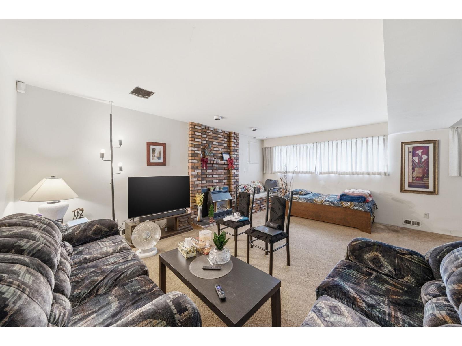 11926 82a Avenue, Delta, British Columbia  V4C 2E6 - Photo 25 - R3126253