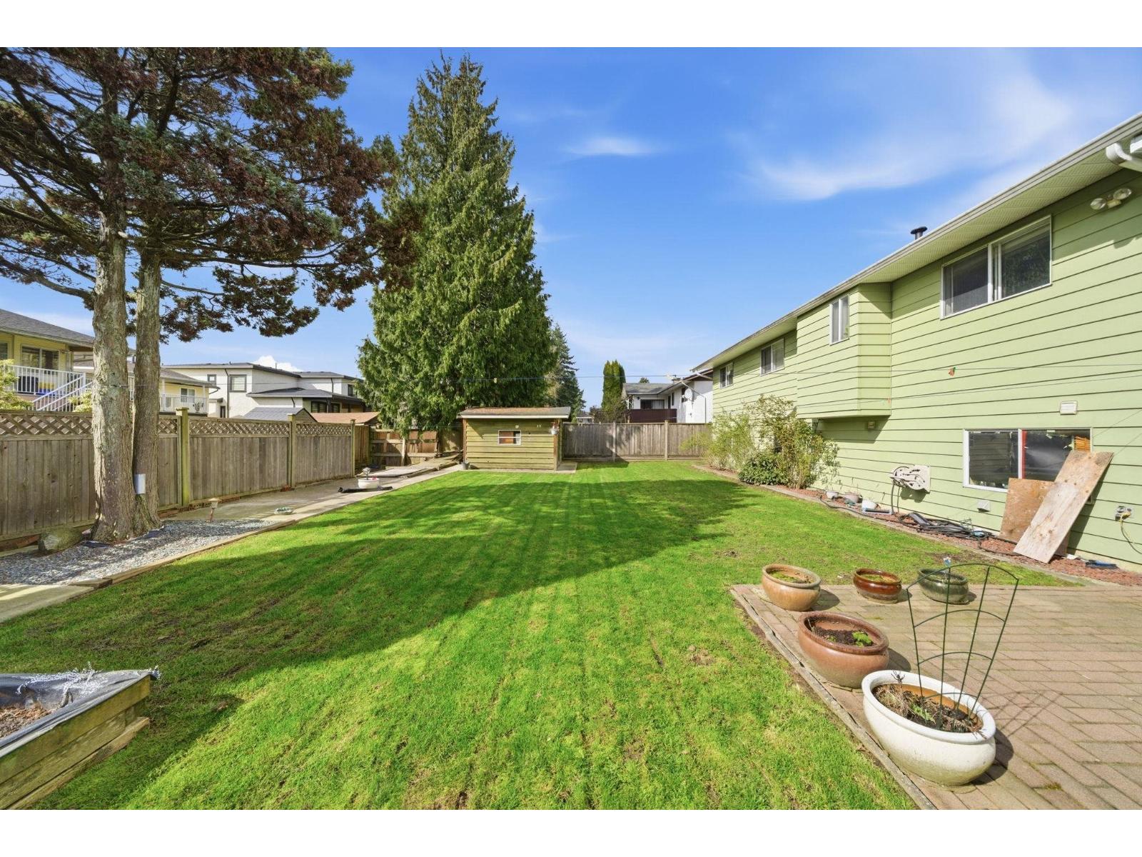 11926 82a Avenue, Delta, British Columbia  V4C 2E6 - Photo 35 - R3126253