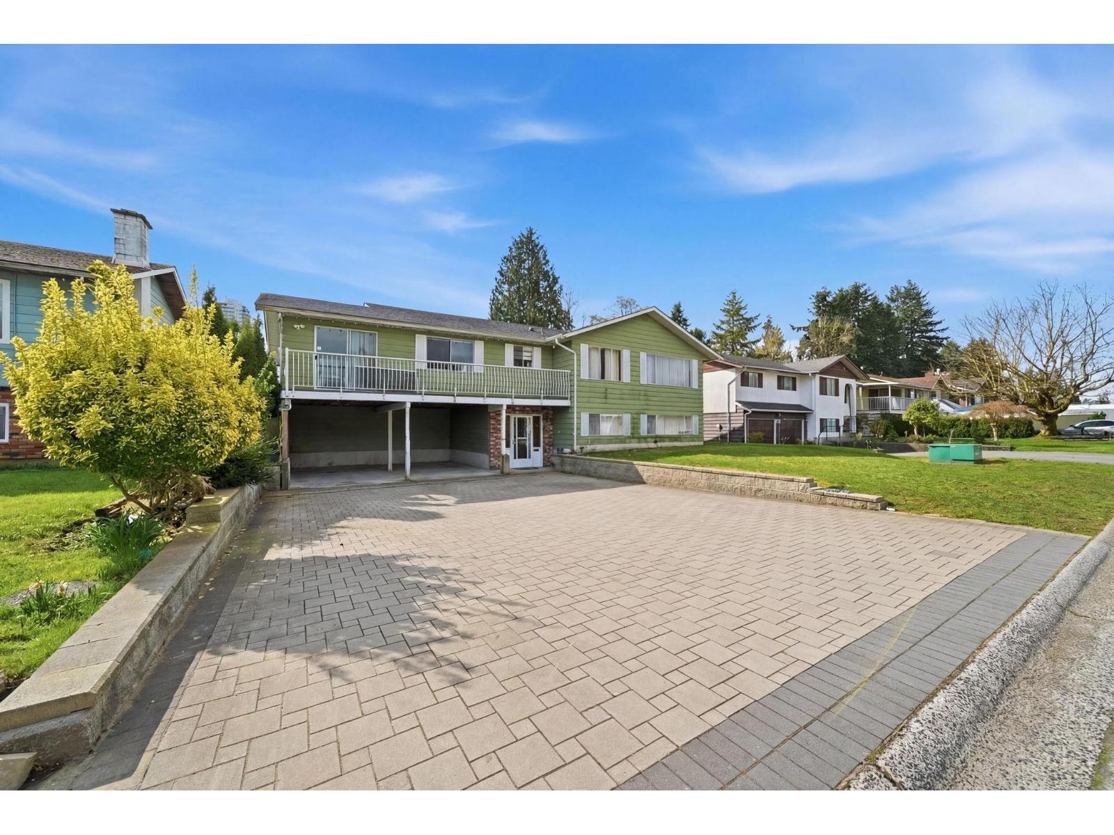 11926 82a Avenue, Delta, British Columbia  V4C 2E6 - Photo 2 - R3126253