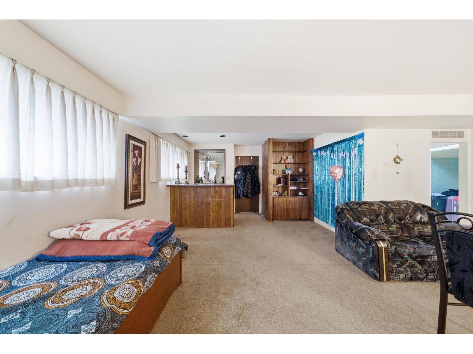 11926 82a Avenue, Delta, British Columbia  V4C 2E6 - Photo 23 - R3126253