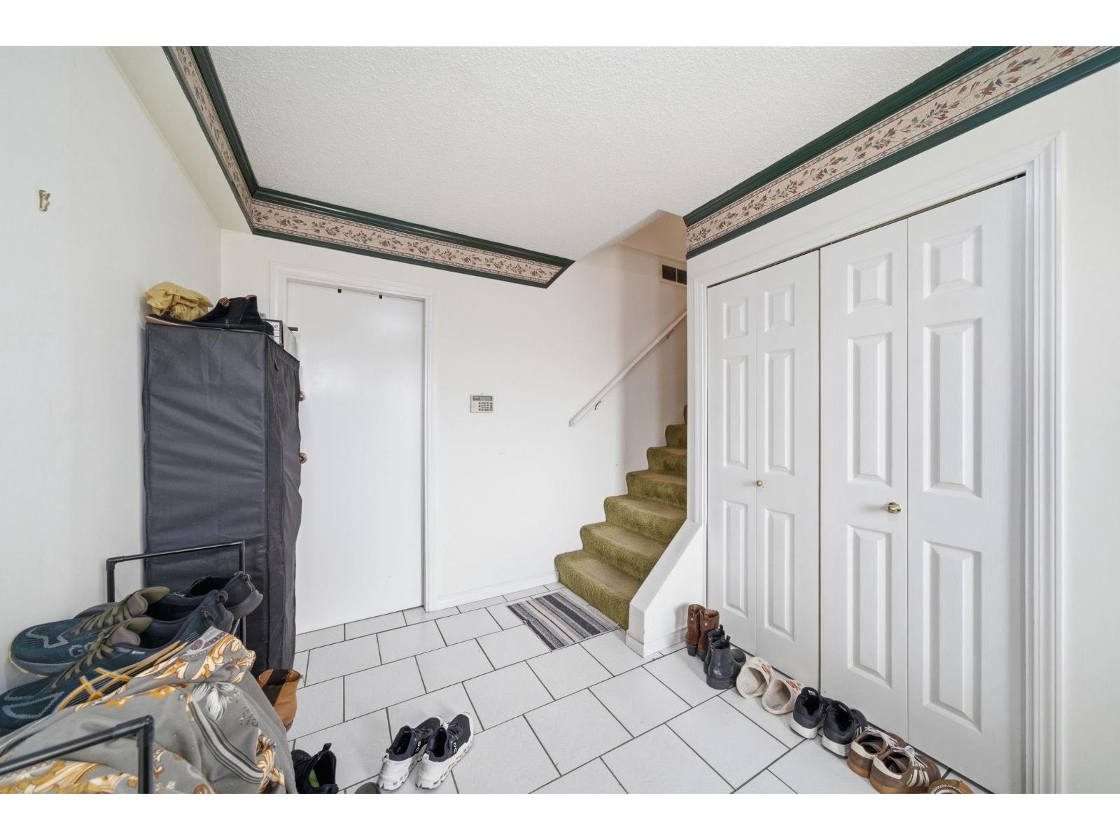 11926 82a Avenue, Delta, British Columbia  V4C 2E6 - Photo 21 - R3126253