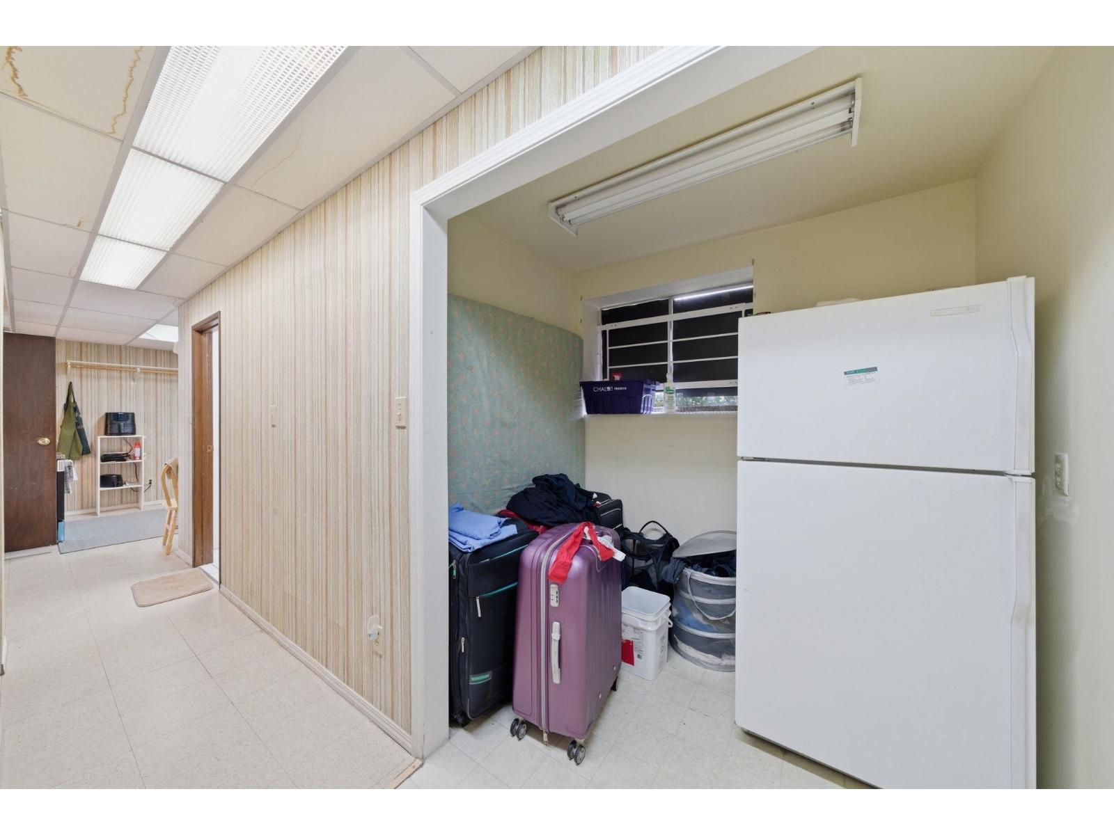 11926 82a Avenue, Delta, British Columbia  V4C 2E6 - Photo 26 - R3126253
