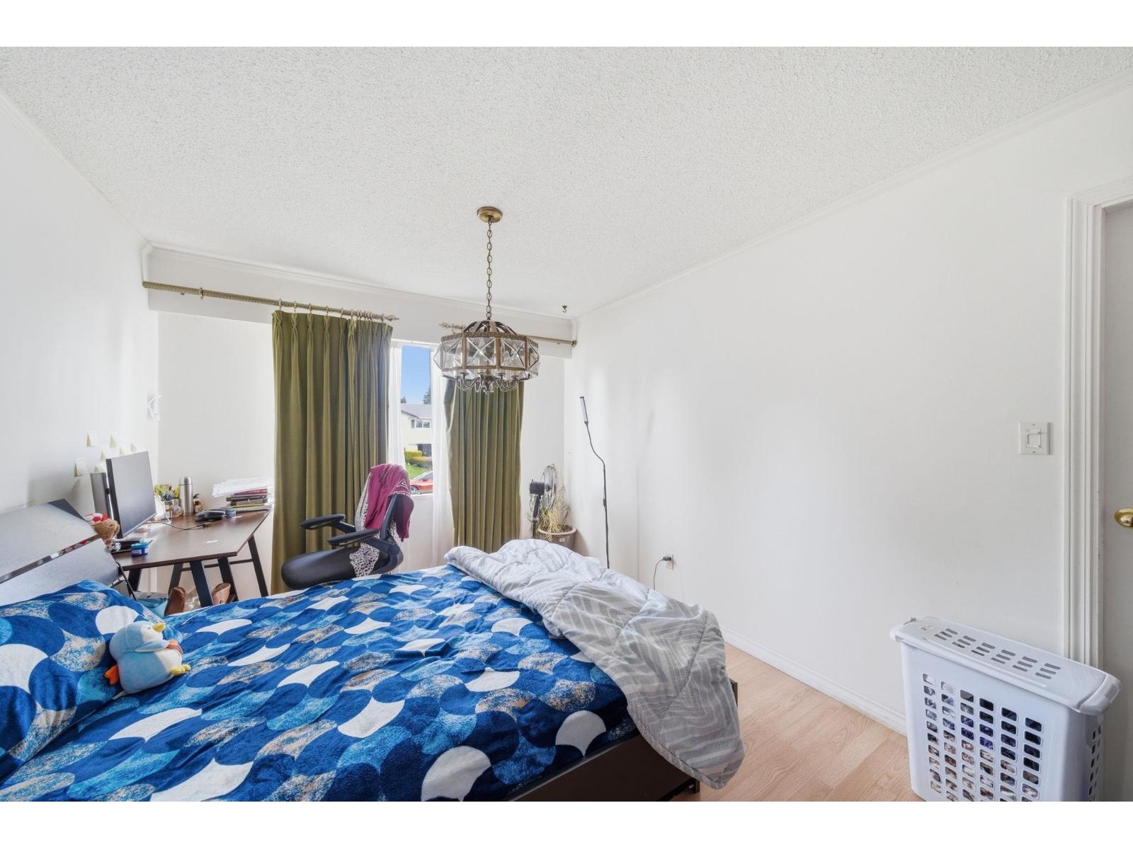 11926 82a Avenue, Delta, British Columbia  V4C 2E6 - Photo 19 - R3126253