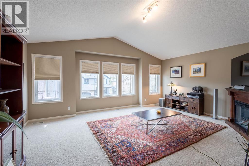 74 Valley Crest Rise NW, Calgary, Alberta  T3B 5Y9 - Photo 26 - A2305954