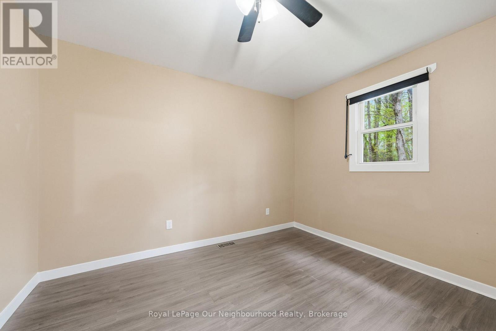 14 Morrison Street, Kawartha Lakes, Ontario  K0M 2L0 - Photo 12 - X13160836