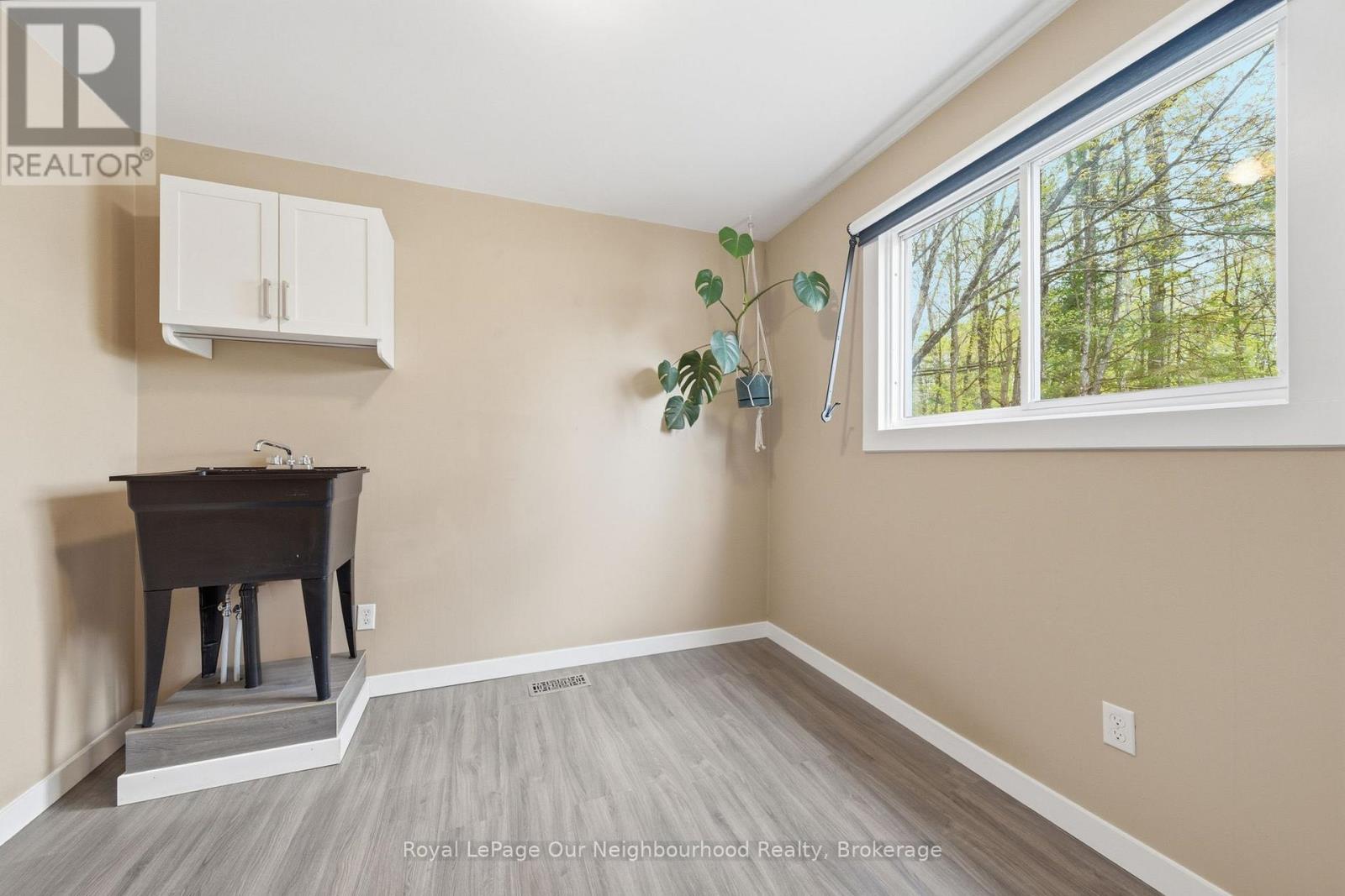 14 Morrison Street, Kawartha Lakes, Ontario  K0M 2L0 - Photo 15 - X13160836
