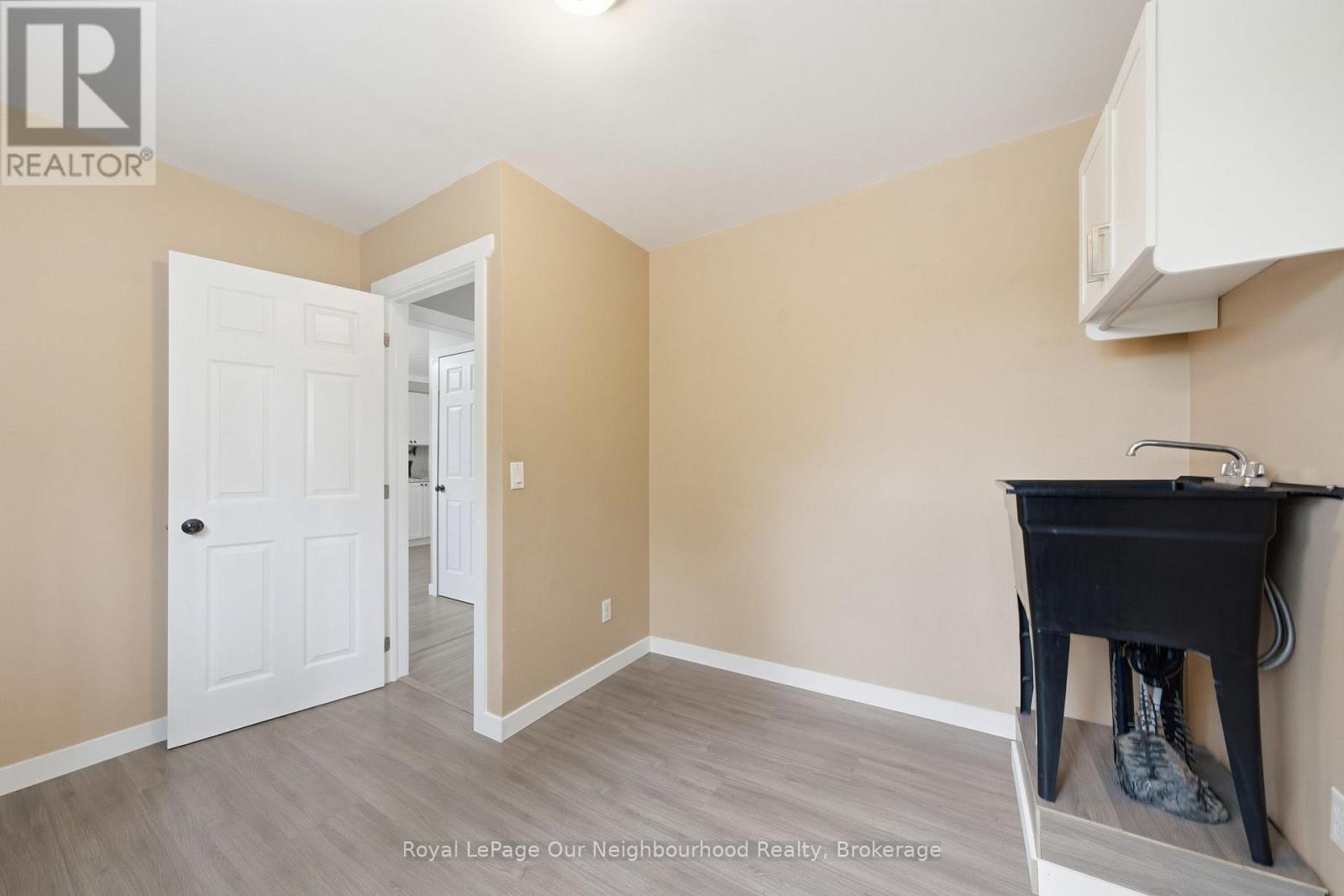 14 Morrison Street, Kawartha Lakes, Ontario  K0M 2L0 - Photo 16 - X13160836