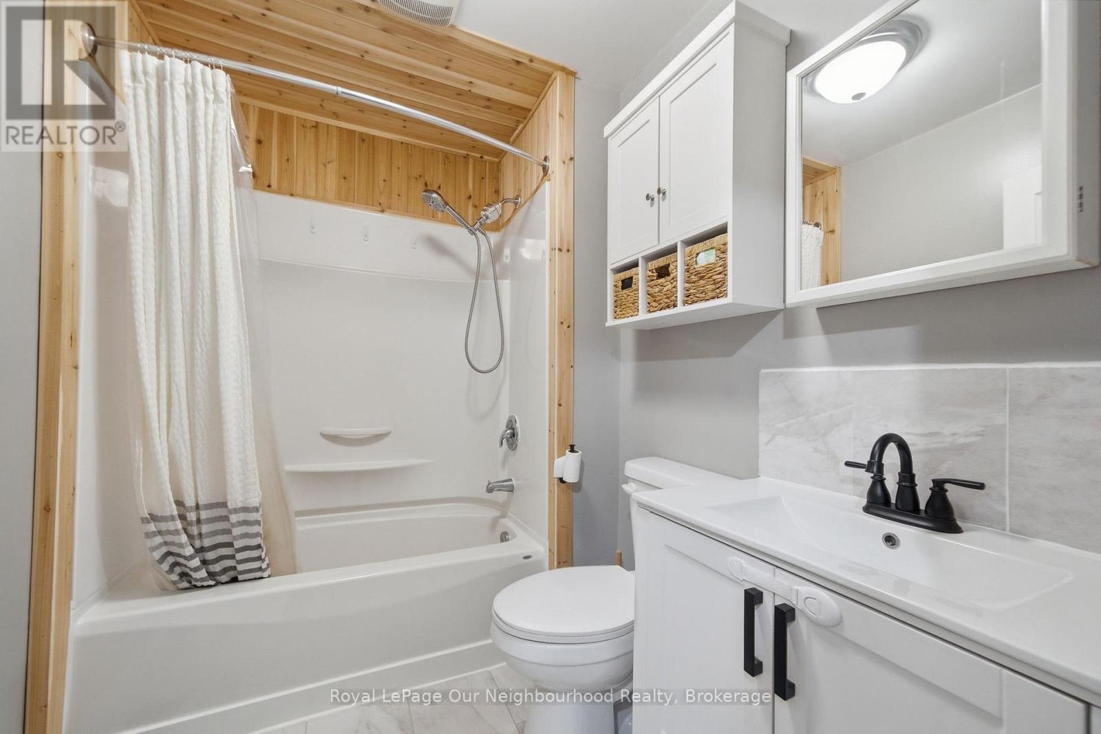 14 Morrison Street, Kawartha Lakes, Ontario  K0M 2L0 - Photo 17 - X13160836