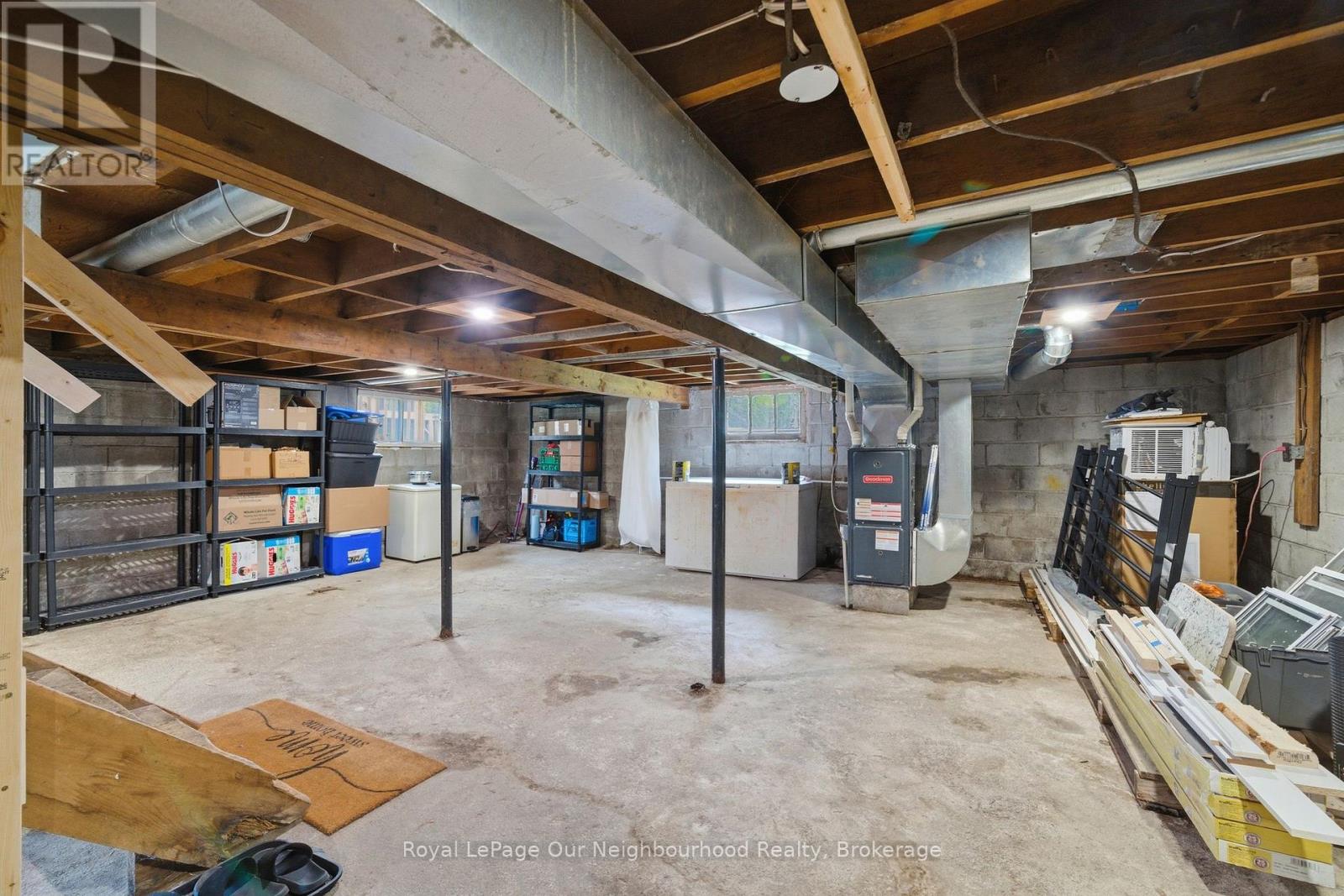 14 Morrison Street, Kawartha Lakes, Ontario  K0M 2L0 - Photo 18 - X13160836