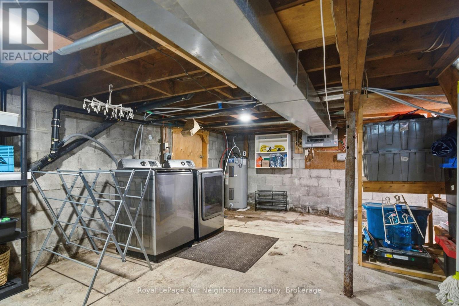 14 Morrison Street, Kawartha Lakes, Ontario  K0M 2L0 - Photo 19 - X13160836