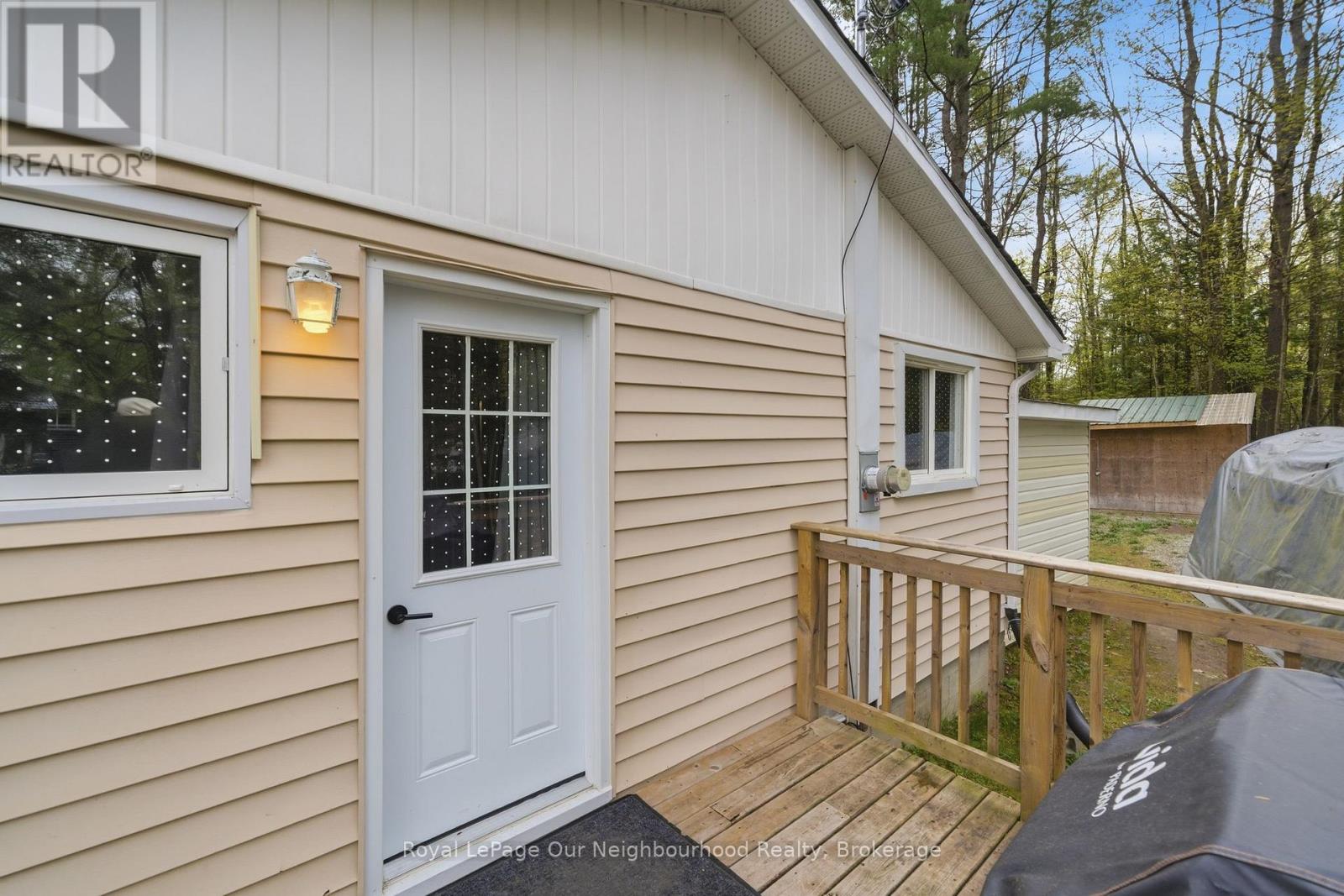 14 Morrison Street, Kawartha Lakes, Ontario  K0M 2L0 - Photo 2 - X13160836