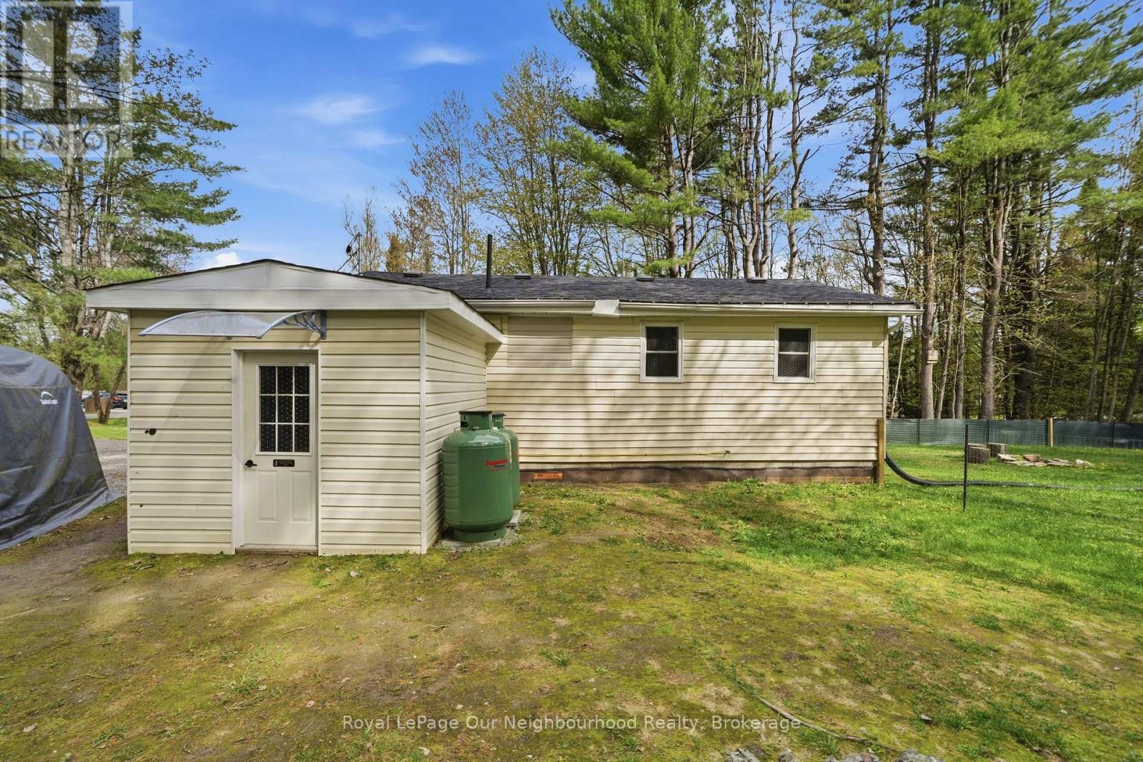 14 Morrison Street, Kawartha Lakes, Ontario  K0M 2L0 - Photo 27 - X13160836