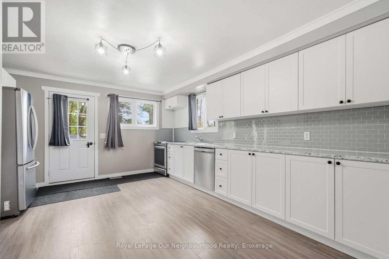 14 Morrison Street, Kawartha Lakes, Ontario  K0M 2L0 - Photo 6 - X13160836