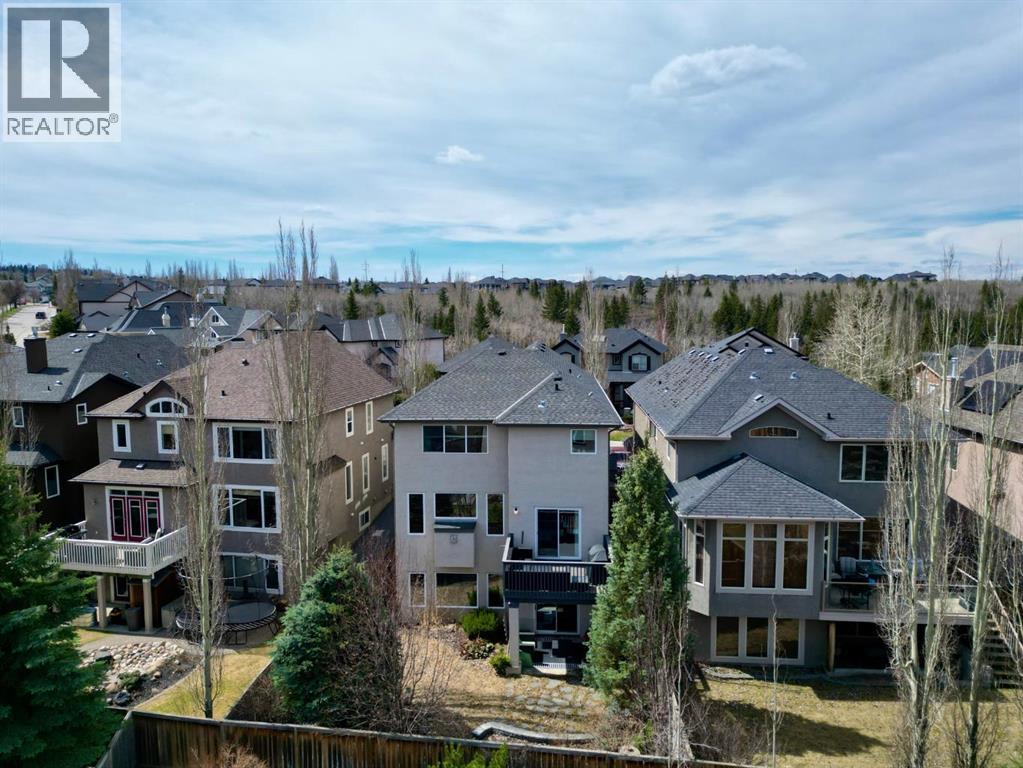 74 Valley Crest Rise NW, Calgary, Alberta  T3B 5Y9 - Photo 32 - A2305954