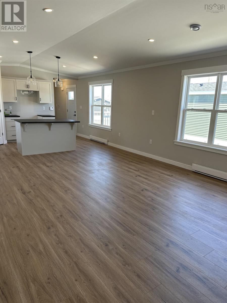 Lot 501 Ludlow Court, Elmsdale, Nova Scotia  B2S 0H4 - Photo 4 - 202603347