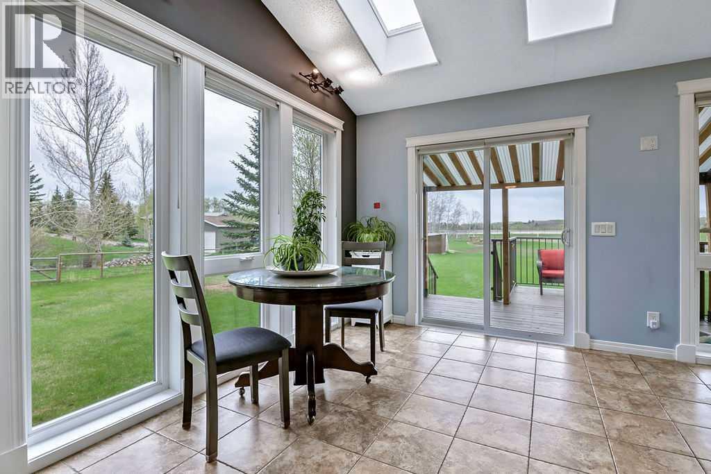 1105 Turner Gate SW, Diamond Valley, Alberta  T0L 2A0 - Photo 15 - A2308286