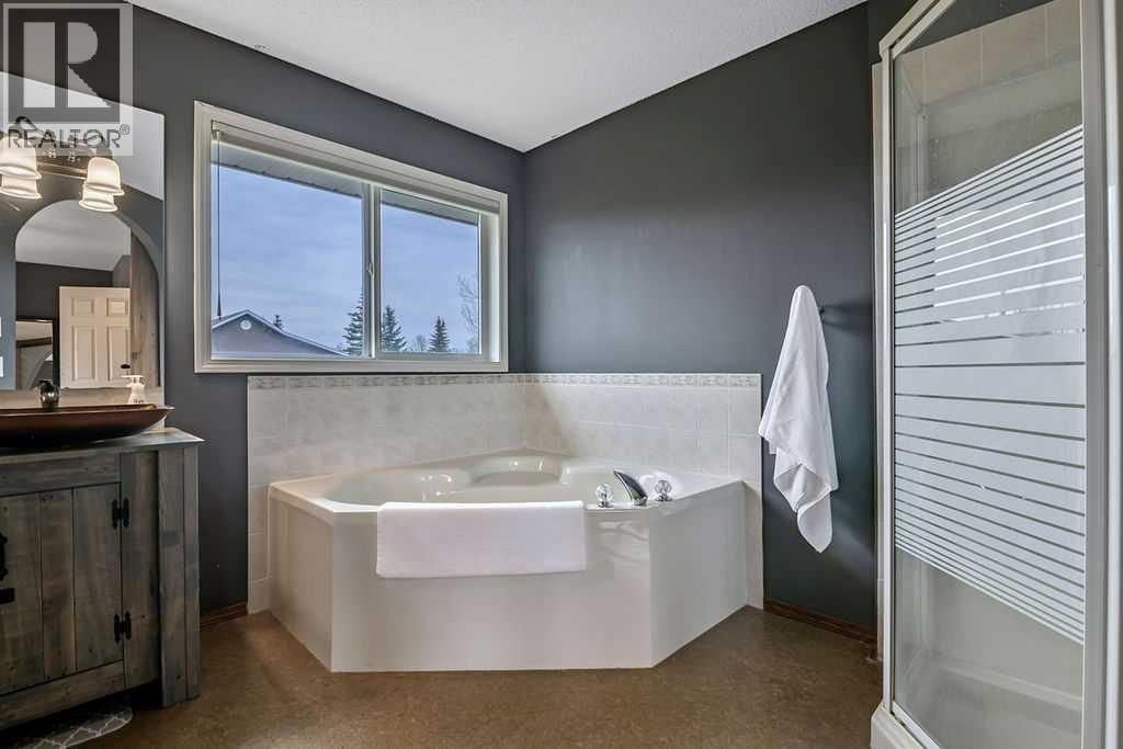 1105 Turner Gate SW, Diamond Valley, Alberta  T0L 2A0 - Photo 28 - A2308286