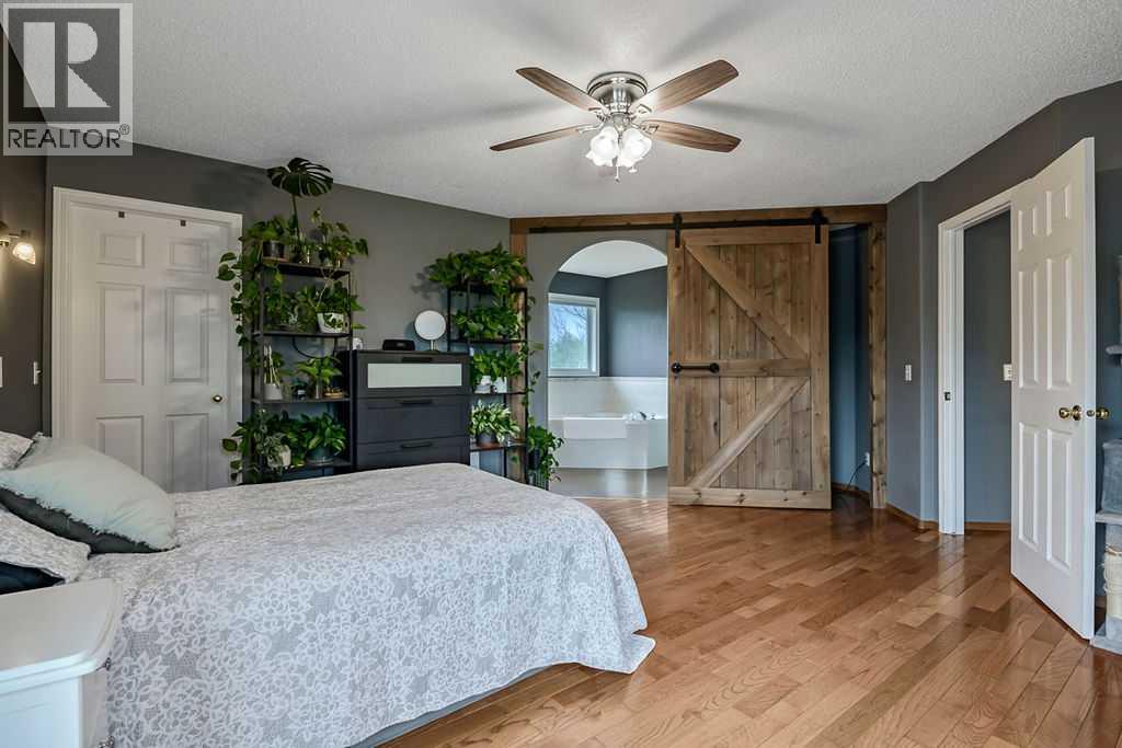 1105 Turner Gate SW, Diamond Valley, Alberta  T0L 2A0 - Photo 26 - A2308286