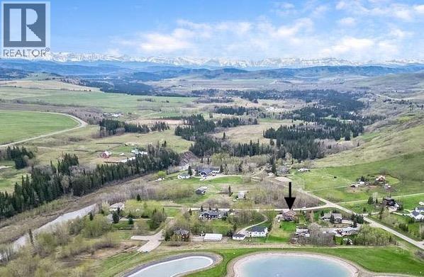 1105 Turner Gate SW, Diamond Valley, Alberta