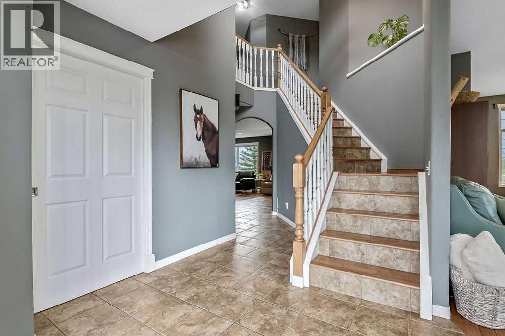 1105 Turner Gate SW, Diamond Valley, Alberta  T0L 2A0 - Photo 24 - A2308286