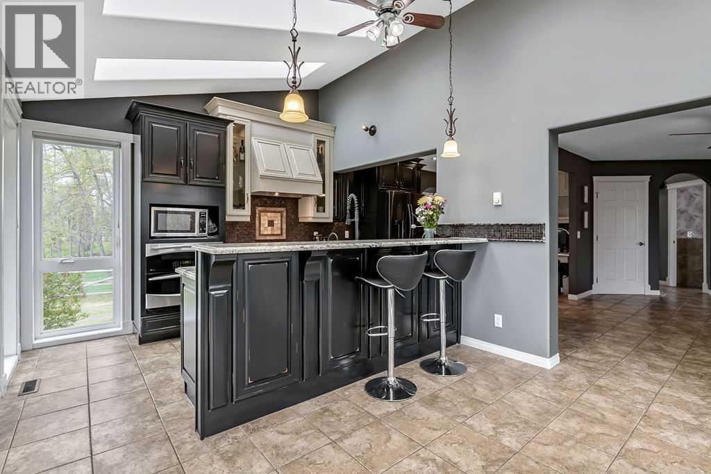 1105 Turner Gate SW, Diamond Valley, Alberta  T0L 2A0 - Photo 8 - A2308286