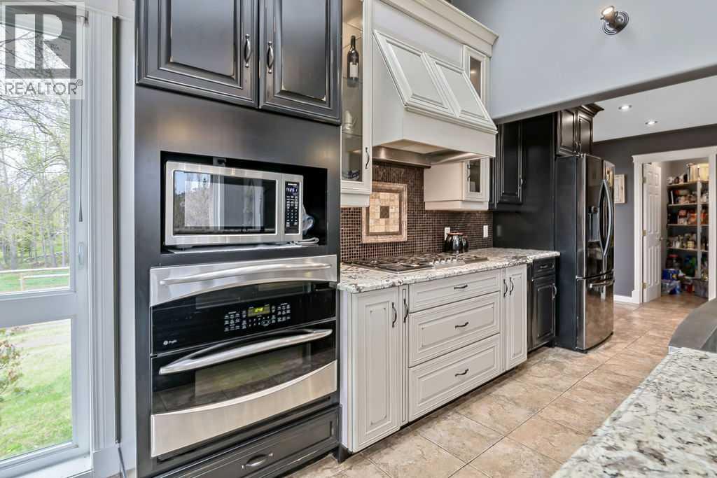 1105 Turner Gate SW, Diamond Valley, Alberta  T0L 2A0 - Photo 9 - A2308286