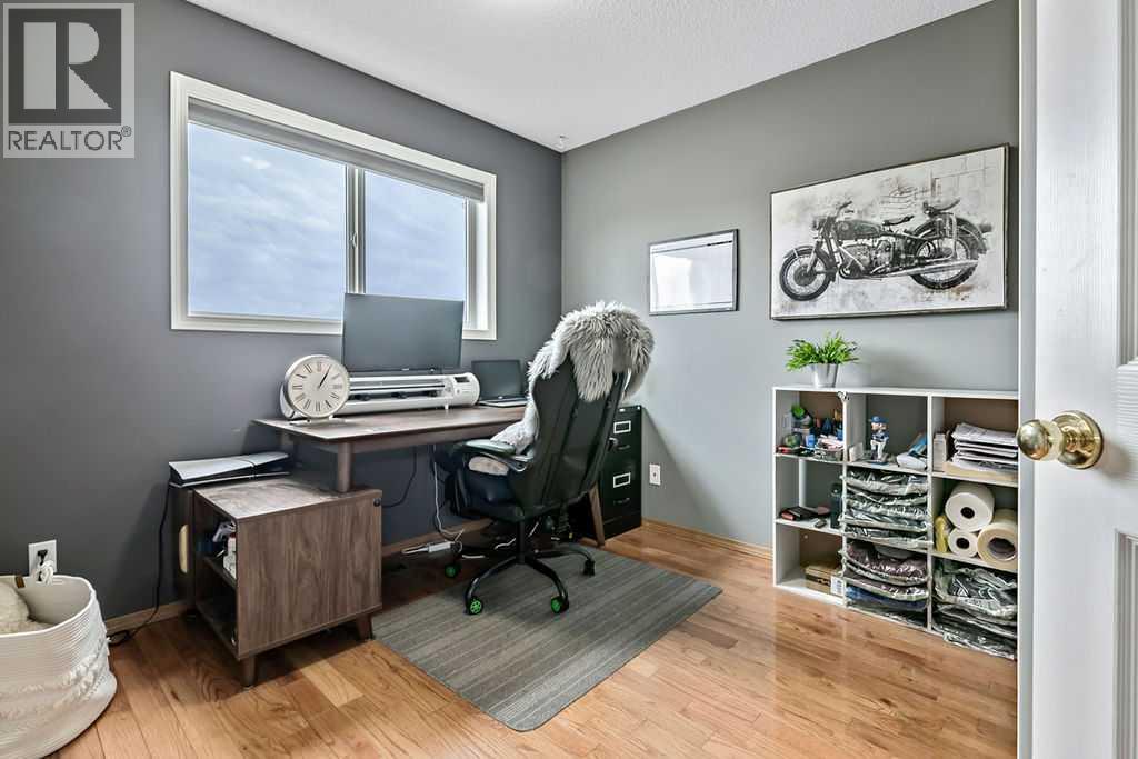 1105 Turner Gate SW, Diamond Valley, Alberta  T0L 2A0 - Photo 32 - A2308286