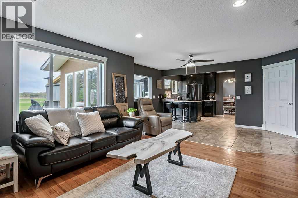 1105 Turner Gate SW, Diamond Valley, Alberta  T0L 2A0 - Photo 18 - A2308286