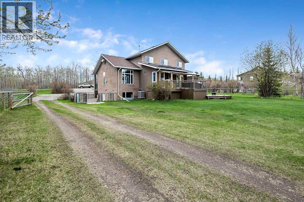 1105 Turner Gate SW, Diamond Valley, Alberta  T0L 2A0 - Photo 40 - A2308286