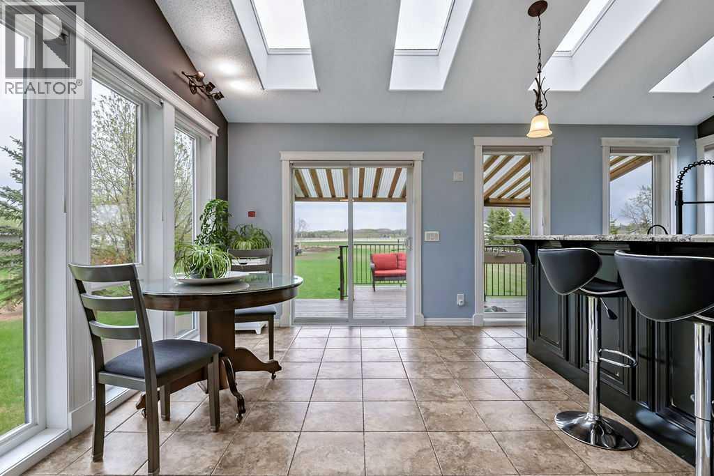 1105 Turner Gate SW, Diamond Valley, Alberta  T0L 2A0 - Photo 14 - A2308286