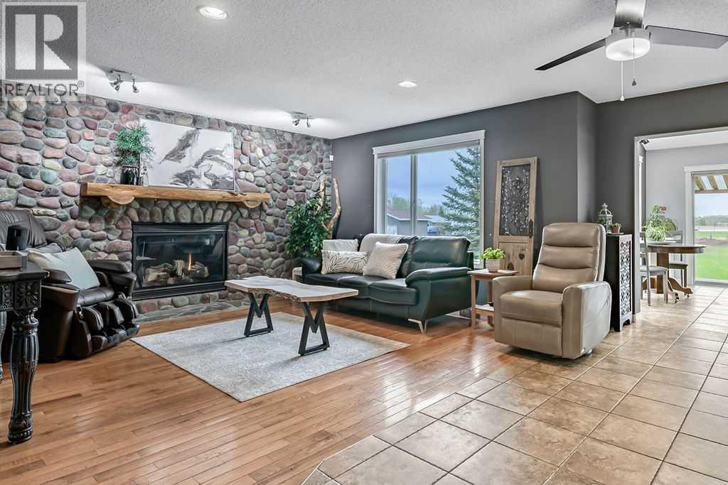 1105 Turner Gate SW, Diamond Valley, Alberta  T0L 2A0 - Photo 16 - A2308286