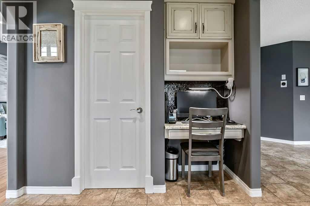 1105 Turner Gate SW, Diamond Valley, Alberta  T0L 2A0 - Photo 13 - A2308286