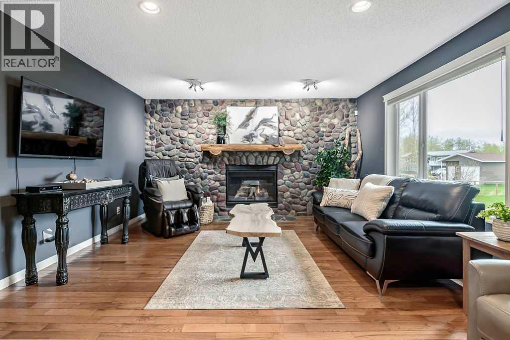1105 Turner Gate SW, Diamond Valley, Alberta  T0L 2A0 - Photo 17 - A2308286
