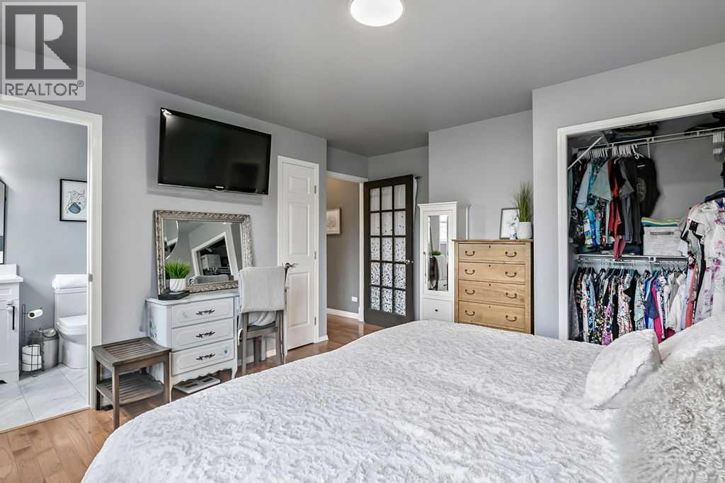 1105 Turner Gate SW, Diamond Valley, Alberta  T0L 2A0 - Photo 21 - A2308286