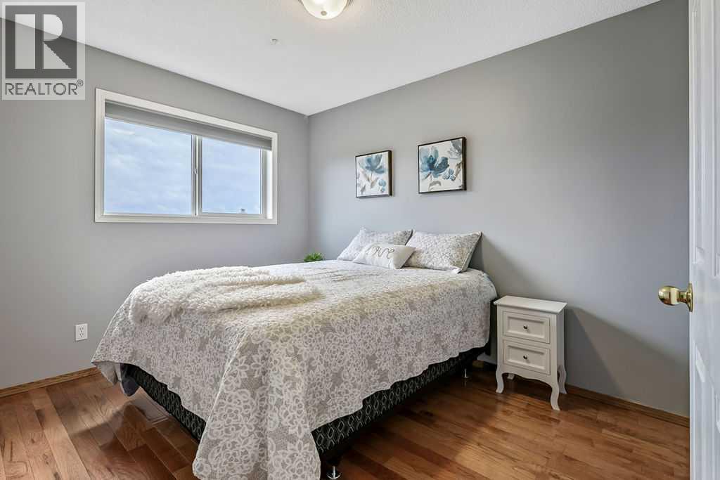 1105 Turner Gate SW, Diamond Valley, Alberta  T0L 2A0 - Photo 30 - A2308286