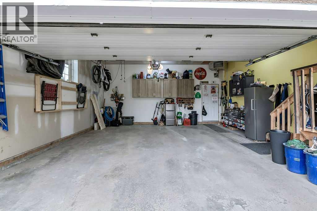 1105 Turner Gate SW, Diamond Valley, Alberta  T0L 2A0 - Photo 36 - A2308286