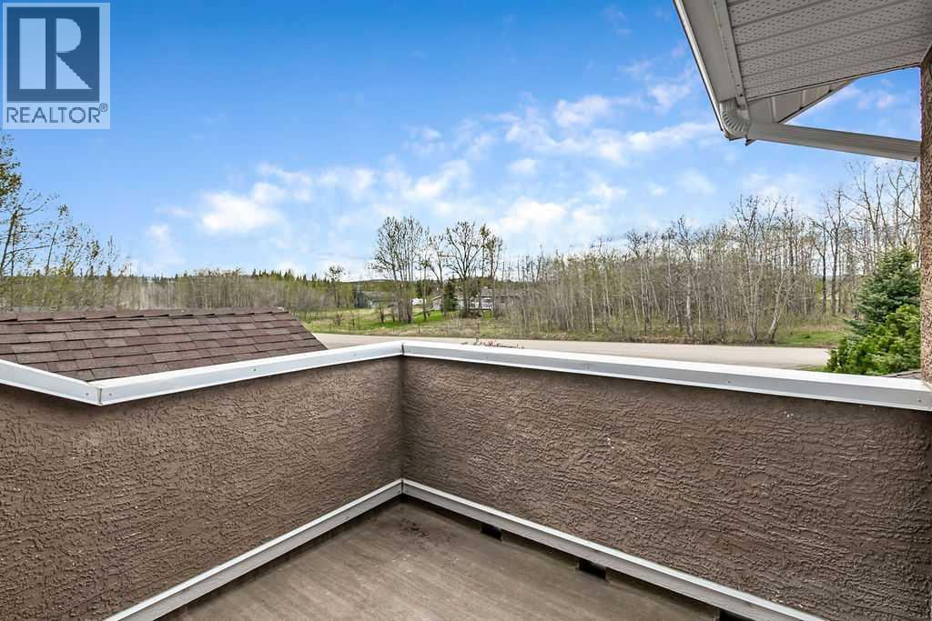 1105 Turner Gate SW, Diamond Valley, Alberta  T0L 2A0 - Photo 29 - A2308286