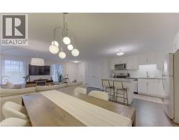 1989 OTTAWA Street S Unit# 20H, Kitchener, Ontario