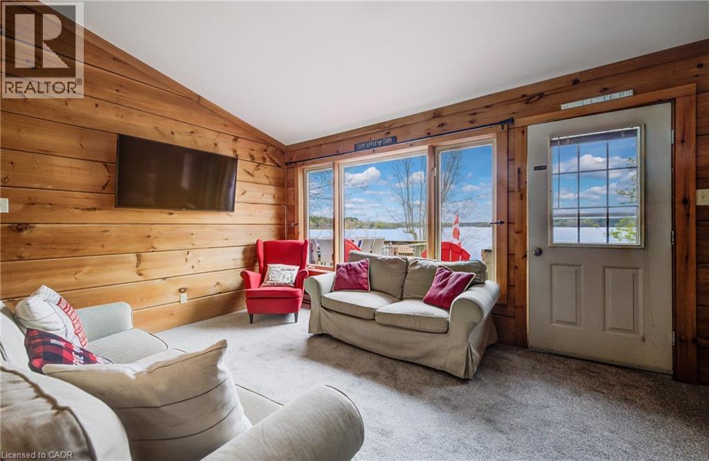 Lot 131 Road 100, Conestogo Lake, Ontario  N0G 1P0 - Photo 8 - 40829944