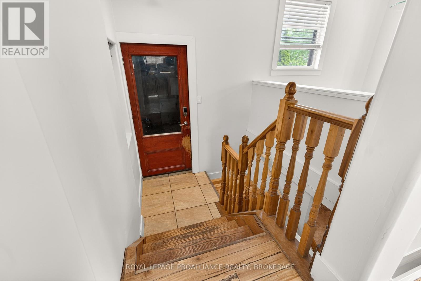 169 Carruthers Avenue, Kingston, Ontario  K7L 1M8 - Photo 13 - X13160708