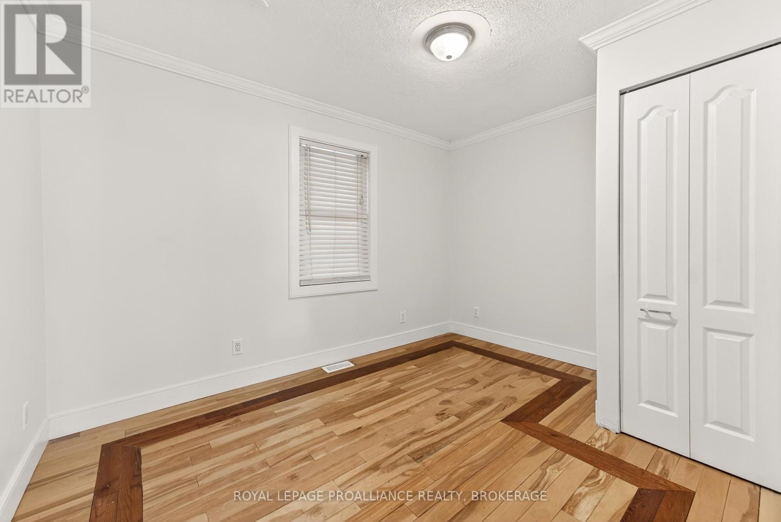 169 Carruthers Avenue, Kingston, Ontario  K7L 1M8 - Photo 14 - X13160708