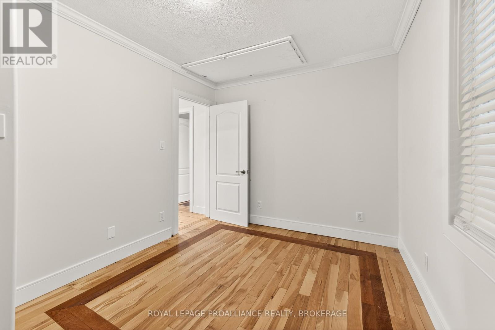 169 Carruthers Avenue, Kingston, Ontario  K7L 1M8 - Photo 15 - X13160708